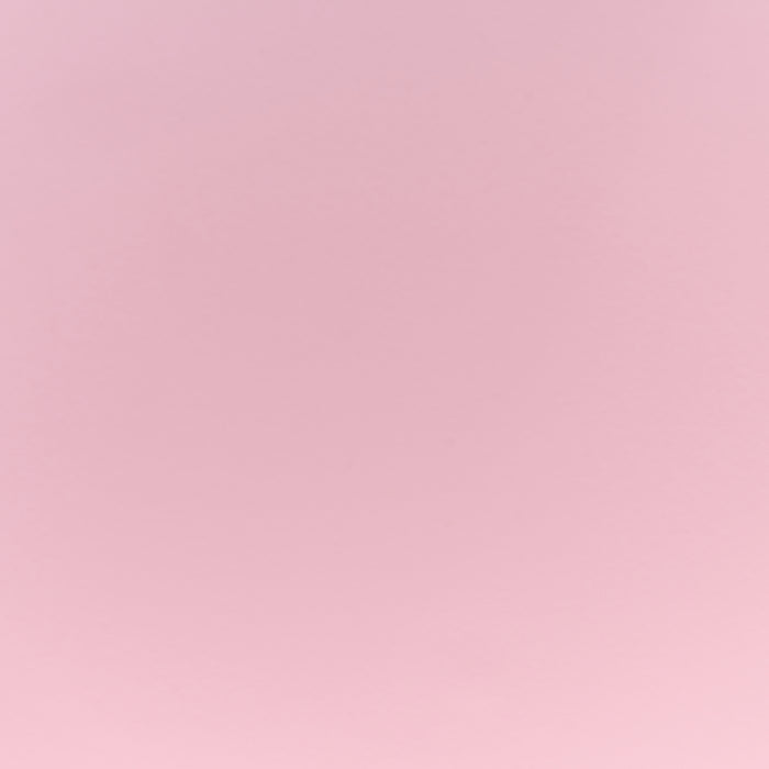 f452c1b5-16b6-4bb0-a93f-6d6bfc9959c7-afbeelding8.jpg (8334683)