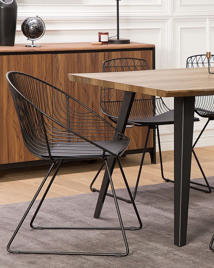 44e28546-8d56-43c7-916e-62adcfa1c715-sfeerbeeld.jpg (8334690)