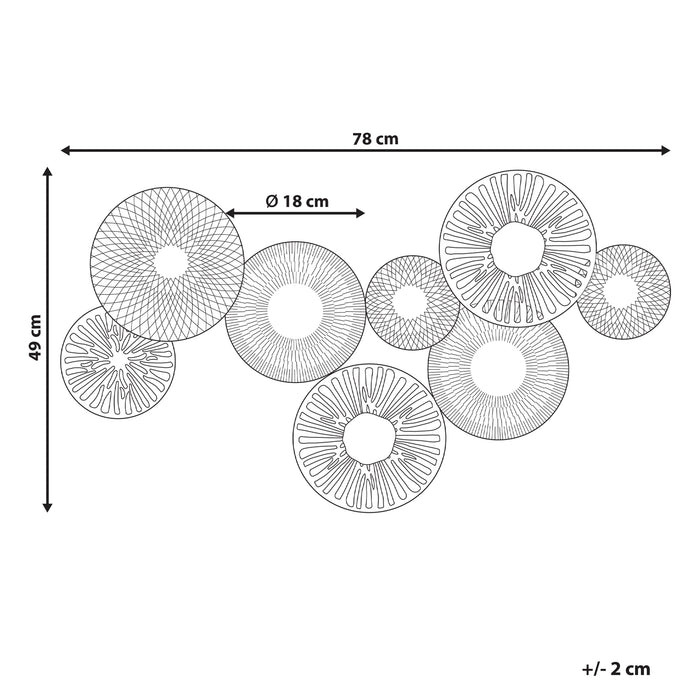 d0b10a85-e15a-49cd-bd6d-4ac9e8ffef75-afbeelding11.jpg (8334728)