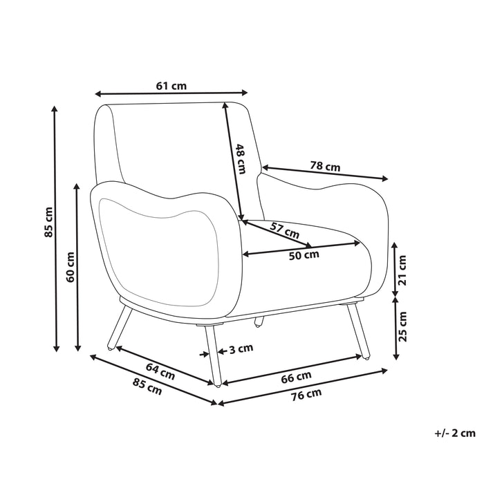 f3dc0ce1-b8ff-4c71-b607-ca79357267fa-afbeelding11.jpg (8334796)