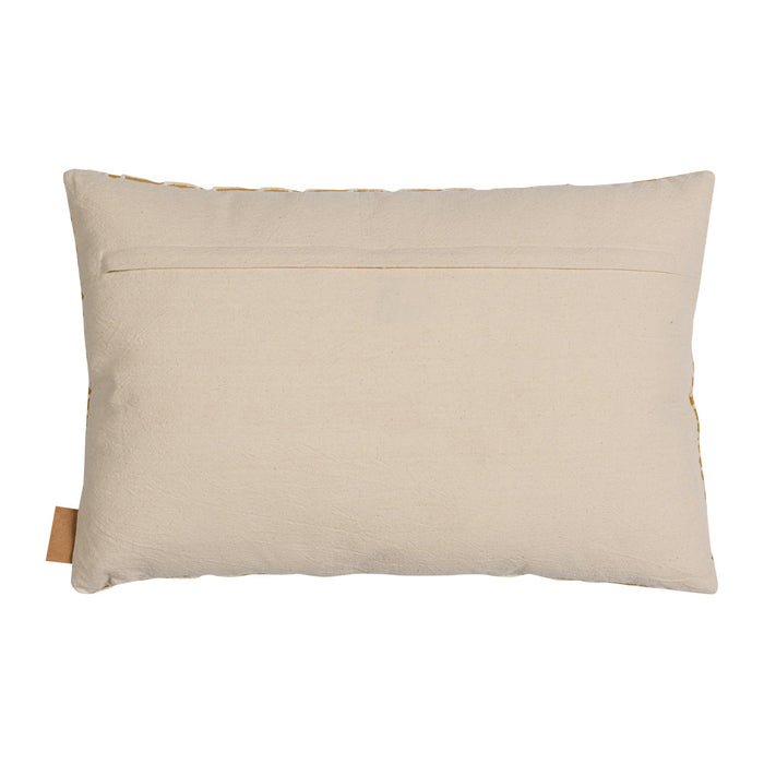 WOOOD Nima Sierkussen