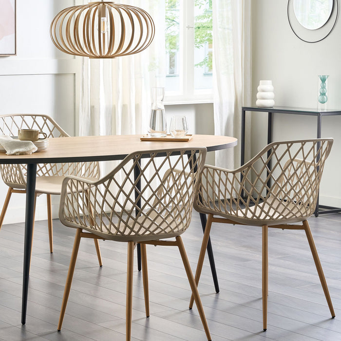 fce447e9-47e7-4e9d-949f-841cbab05e6b-sfeerbeeld.jpg (8335287)