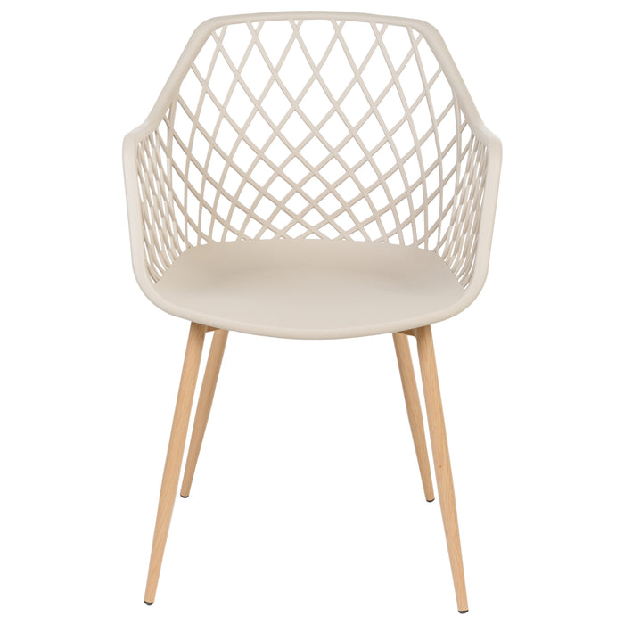 fce447e9-47e7-4e9d-949f-841cbab05e6b-afbeelding4.jpg (8335291)