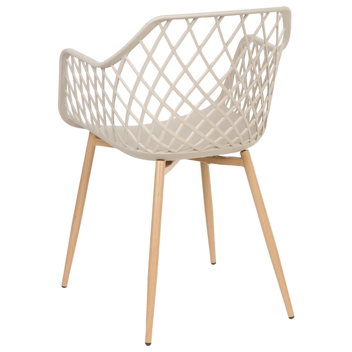 fce447e9-47e7-4e9d-949f-841cbab05e6b-afbeelding5.jpg (8335292)