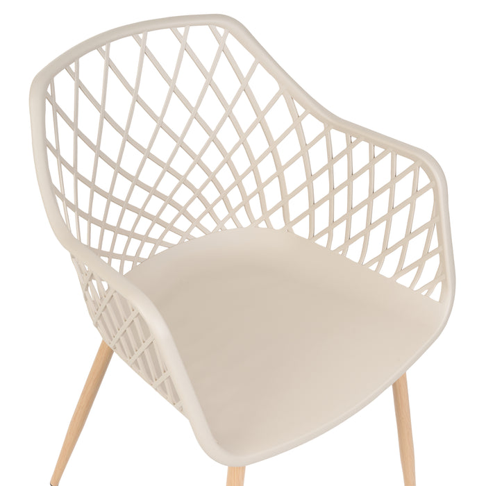 fce447e9-47e7-4e9d-949f-841cbab05e6b-afbeelding6.jpg (8335293)