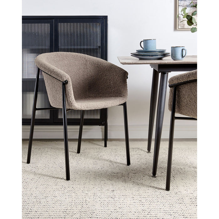 8ec1efa2-c605-44b3-acbc-48f55f880c15-sfeerbeeld.jpg (8335380)