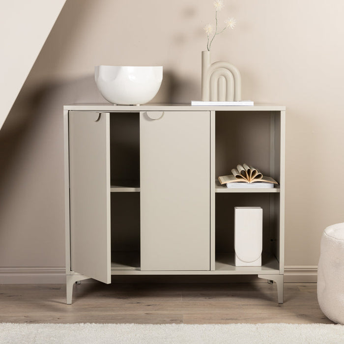 b415b2d7-d6dd-4f64-b78f-f64b16d72e57-afbeelding3.jpg (8335408)