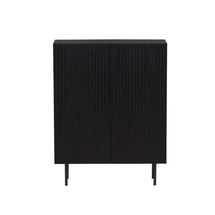 23a784f1-f631-4f0c-95cb-35f2de4a38be-afbeelding4.jpg (8335459)