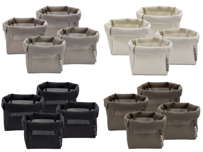 76e5fab8-a35e-45ef-9405-9ea527f210be-afbeelding3.jpg (8335508)