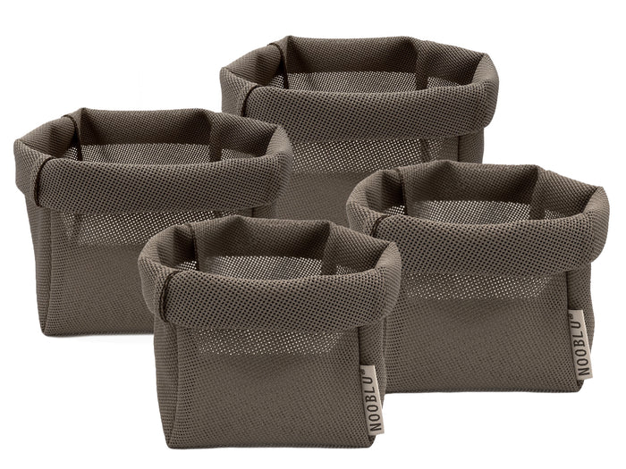 76e5fab8-a35e-45ef-9405-9ea527f210be-afbeelding6.jpg (8335516)