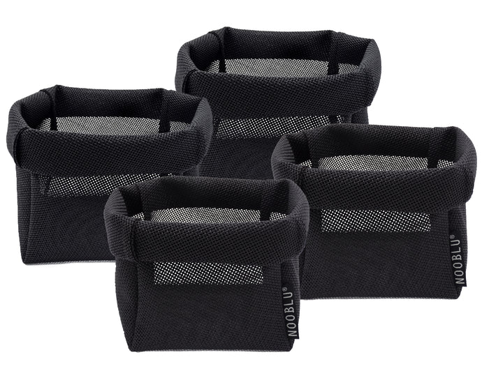 76e5fab8-a35e-45ef-9405-9ea527f210be-afbeelding7.jpg (8335518)