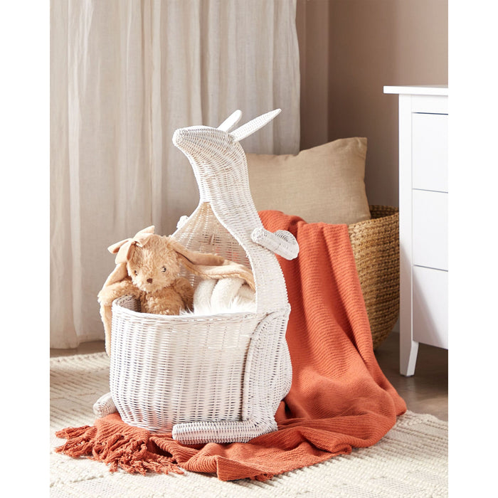 b8aae708-d591-454c-b049-cfb2ce79b54c-sfeerbeeld.jpg (8335533)