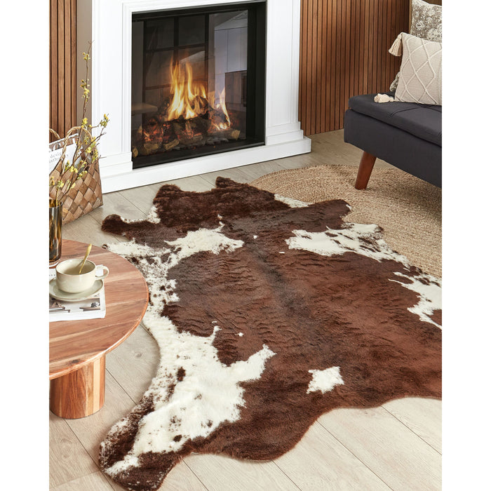 7f738141-1e77-49c7-a8d0-49330c41a60b-sfeerbeeld.jpg (8335557)