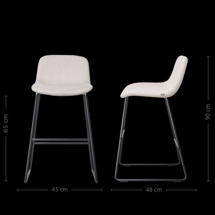 dc05821c-3099-4f89-9c34-197cf687131a-afbeelding4.jpg (8335608)