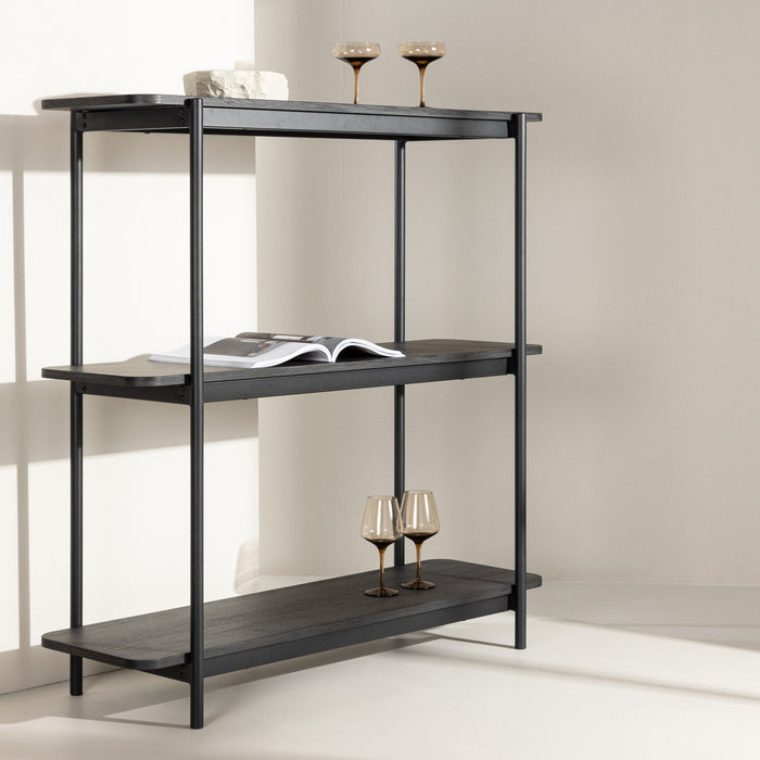 a5c2624d-2741-4ac8-b6d0-bcb5df534c94-afbeelding3.jpg (8335640)