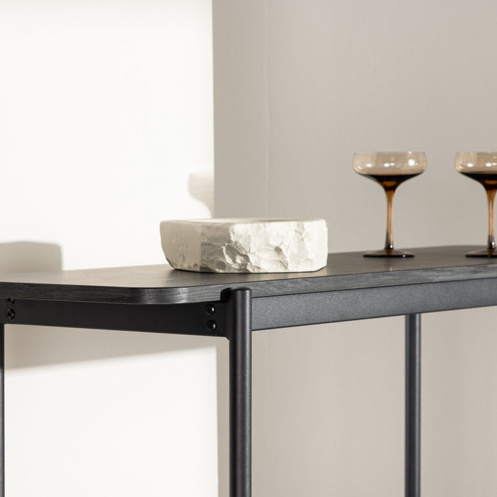 a5c2624d-2741-4ac8-b6d0-bcb5df534c94-afbeelding4.jpg (8335648)