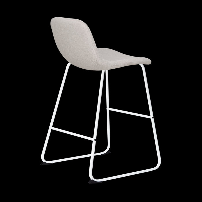 78a5e7c6-f7ef-4cc0-941a-8b89ec1847ba-afbeelding8.jpg (8335656)