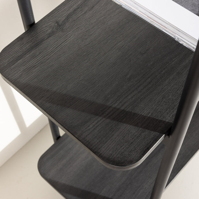 a5c2624d-2741-4ac8-b6d0-bcb5df534c94-afbeelding5.jpg (8335657)