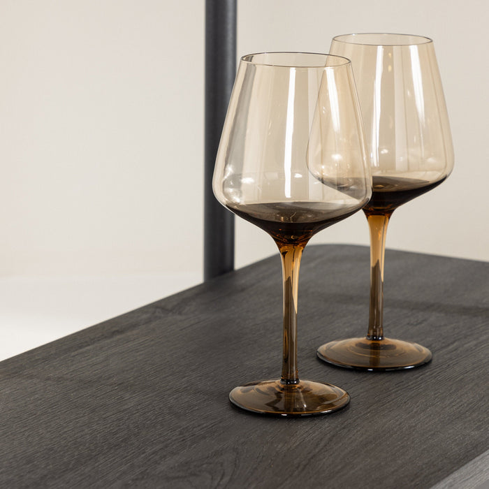 a5c2624d-2741-4ac8-b6d0-bcb5df534c94-afbeelding6.jpg (8335666)