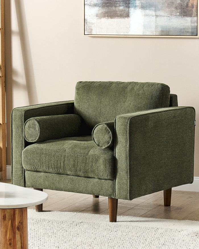 04475381-6cc4-41b0-abd0-d10b4a13a85c-sfeerbeeld.jpg (8335671)