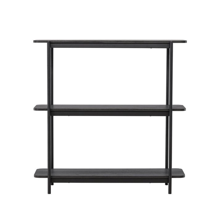 a5c2624d-2741-4ac8-b6d0-bcb5df534c94-afbeelding7.jpg (8335675)