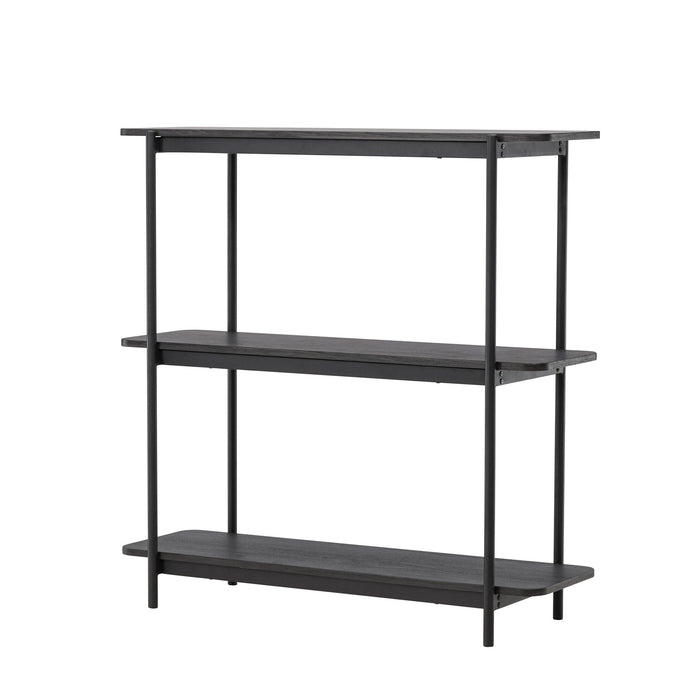 a5c2624d-2741-4ac8-b6d0-bcb5df534c94-afbeelding8.jpg (8335682)