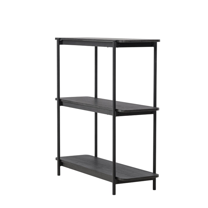 a5c2624d-2741-4ac8-b6d0-bcb5df534c94-afbeelding9.jpg (8335685)