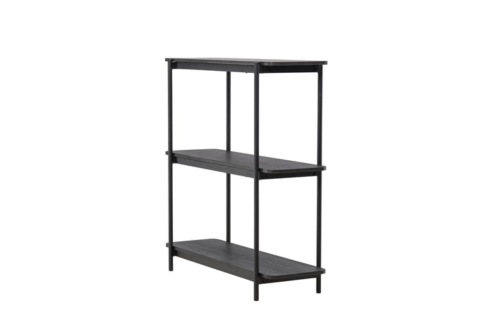 a5c2624d-2741-4ac8-b6d0-bcb5df534c94-afbeelding9.jpg (8335685)