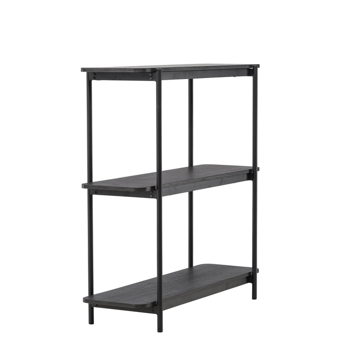 a5c2624d-2741-4ac8-b6d0-bcb5df534c94-afbeelding11.jpg (8335697)