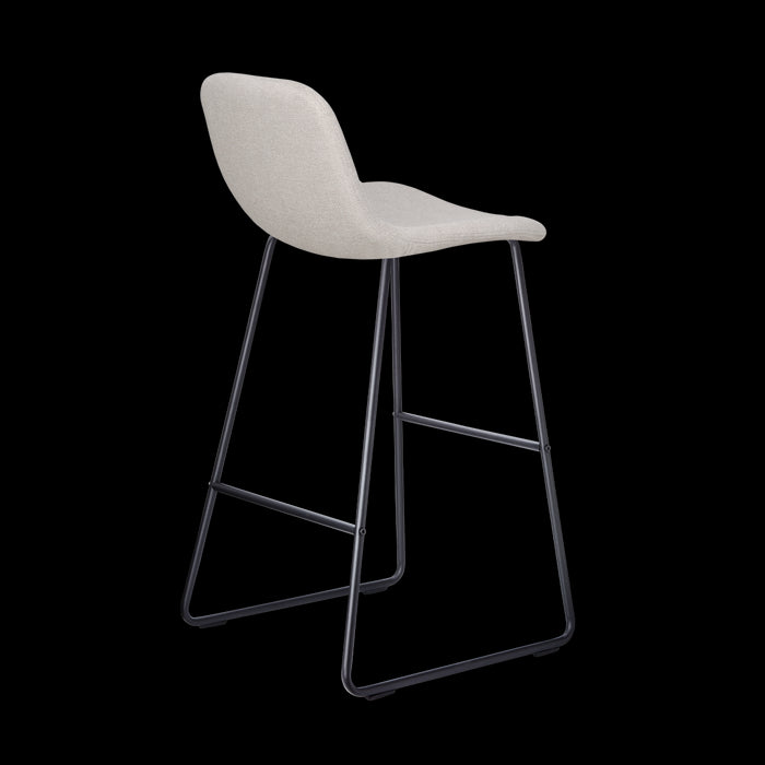 ba1b469b-c109-42f1-a71f-8c70b341f75f-afbeelding8.jpg (8335704)