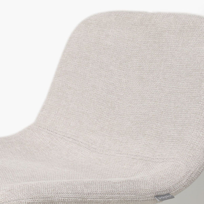 ba1b469b-c109-42f1-a71f-8c70b341f75f-afbeelding9.jpg (8335711)