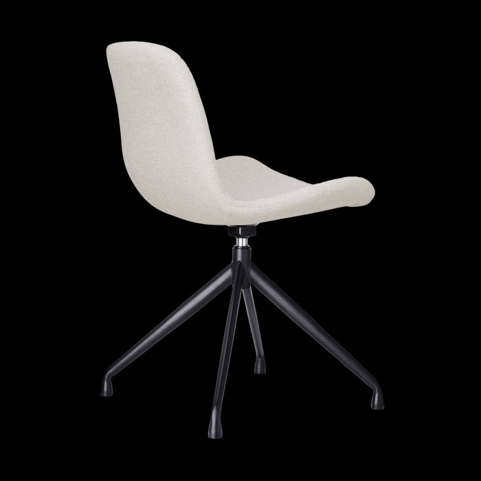 8600432f-3047-4481-9357-f9d43463510a-afbeelding8.jpg (8335712)