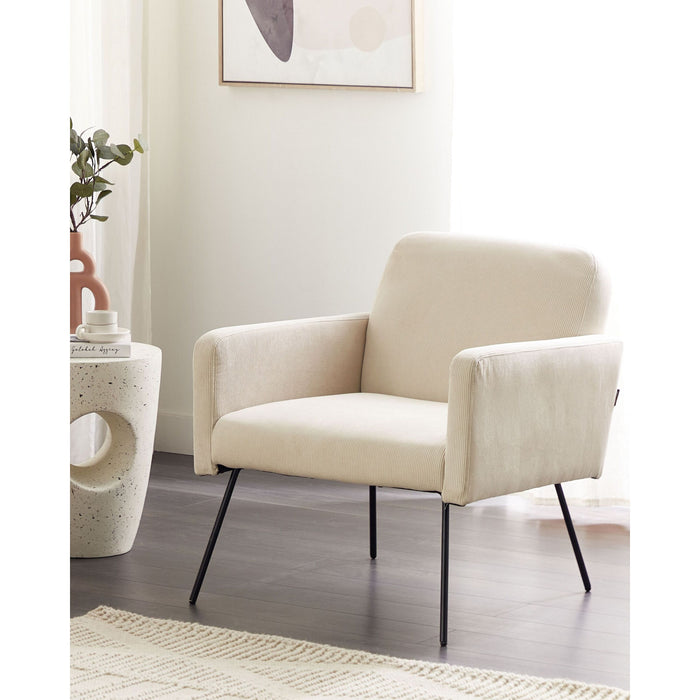 d24ab023-634c-4d04-85b2-9f1d7b8bbb17-sfeerbeeld.jpg (8335728)