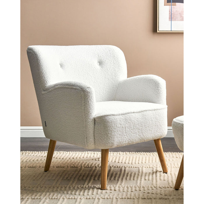 73b8ca96-2654-413d-bd37-a6e5b4291e44-sfeerbeeld.jpg (8335764)