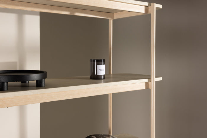 699bfdbe-edc5-4cb5-84a6-83813c9783ff-afbeelding5.jpg (8335779)