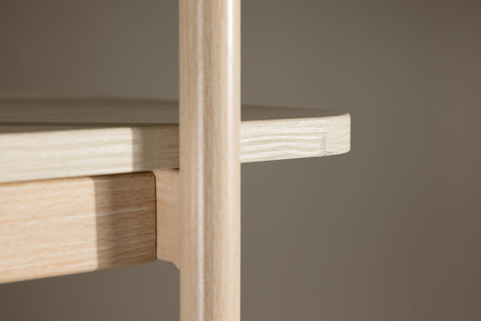 699bfdbe-edc5-4cb5-84a6-83813c9783ff-afbeelding6.jpg (8335785)