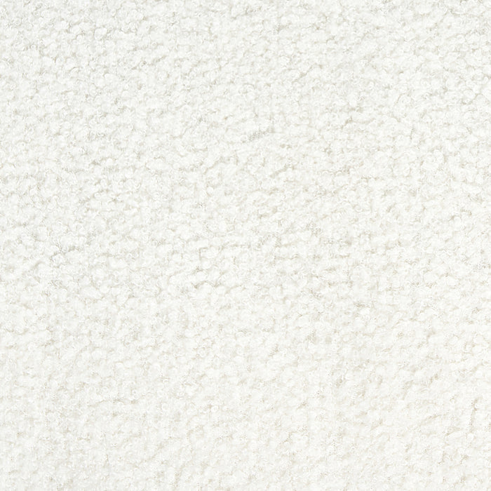 61191b6f-2e6a-4ad2-bfd4-fd8f223f2865-afbeelding9.jpg (8335786)