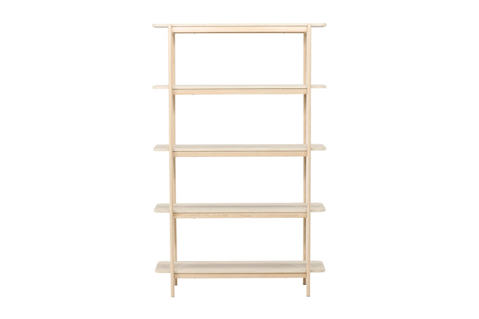 699bfdbe-edc5-4cb5-84a6-83813c9783ff-afbeelding7.jpg (8335791)