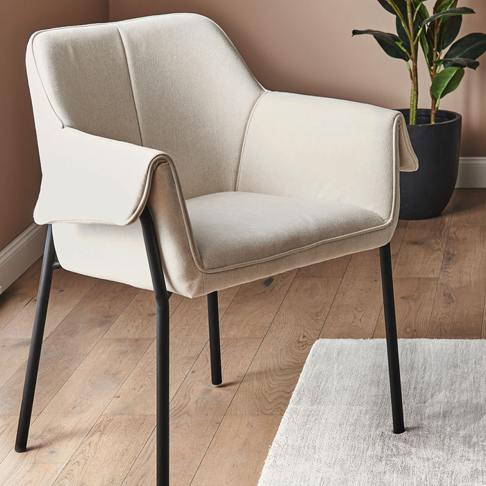 0e5b53db-cee8-4eaa-9cb5-914d5f426265-sfeerbeeld.jpg (8335792)