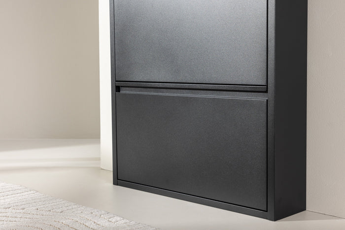 2a595cab-afe9-47a7-85a1-962e2465d389-afbeelding5.jpg (8335865)