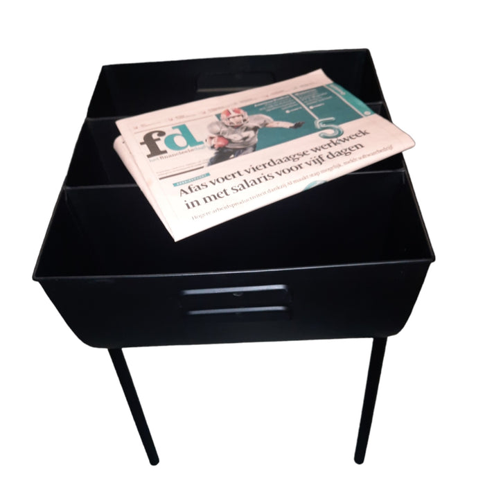 827d8692-9af7-4ff8-a5a0-a2503d23345b-afbeelding3.jpg (8335897)