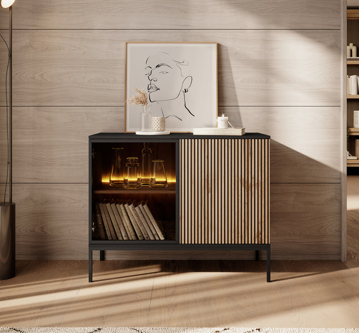 08ef9213-ad36-4648-994f-c7b08e0f1459-afbeelding3.jpg (8335928)