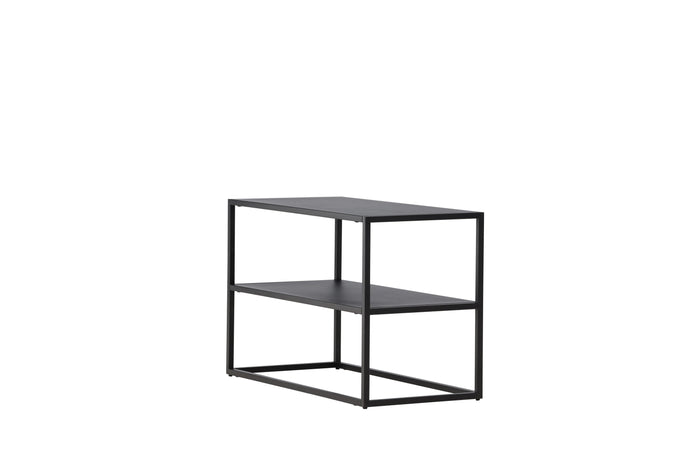 0a46ebd2-f85b-49e4-bee7-7b8c04f41b0e-afbeelding7.jpg (8335979)