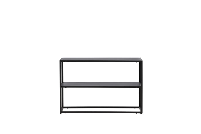 0a46ebd2-f85b-49e4-bee7-7b8c04f41b0e-afbeelding11.jpg (8336002)