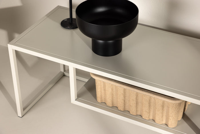 facd4cd0-bdf1-4cbb-8401-565751f121da-afbeelding4.jpg (8336020)