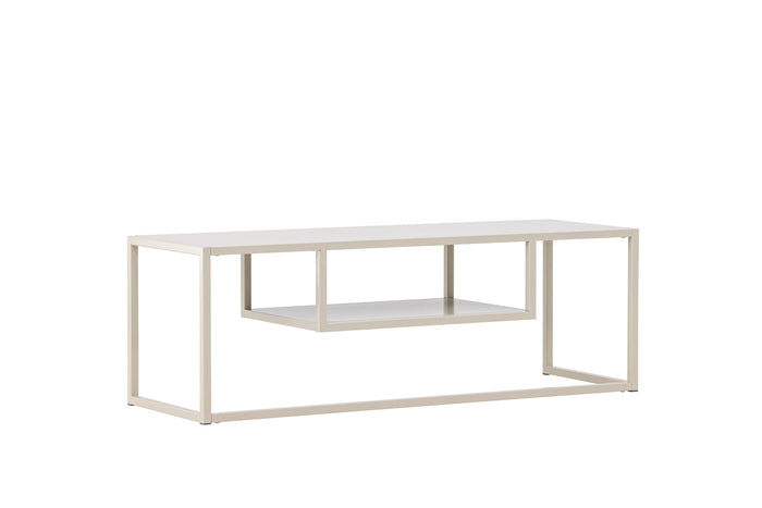 facd4cd0-bdf1-4cbb-8401-565751f121da-afbeelding10.jpg (8336062)