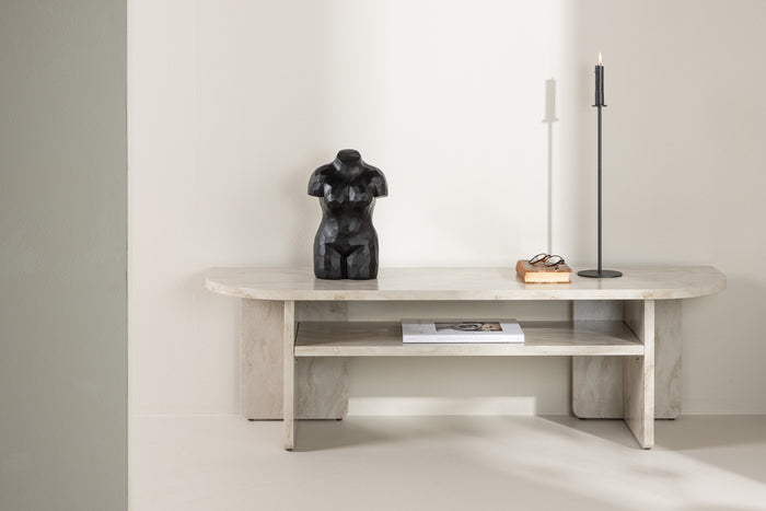 965180ab-e784-46ef-bdf7-b274727fa492-afbeelding4.jpg (8336147)