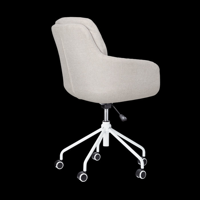 13766fdd-9480-458e-827c-2246c5d18f17-afbeelding7.jpg (8336148)