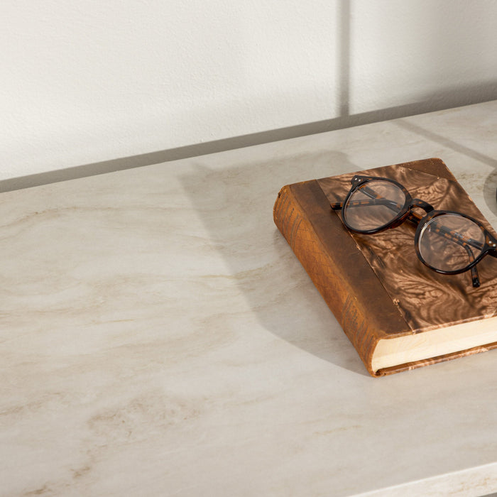 965180ab-e784-46ef-bdf7-b274727fa492-afbeelding5.jpg (8336158)