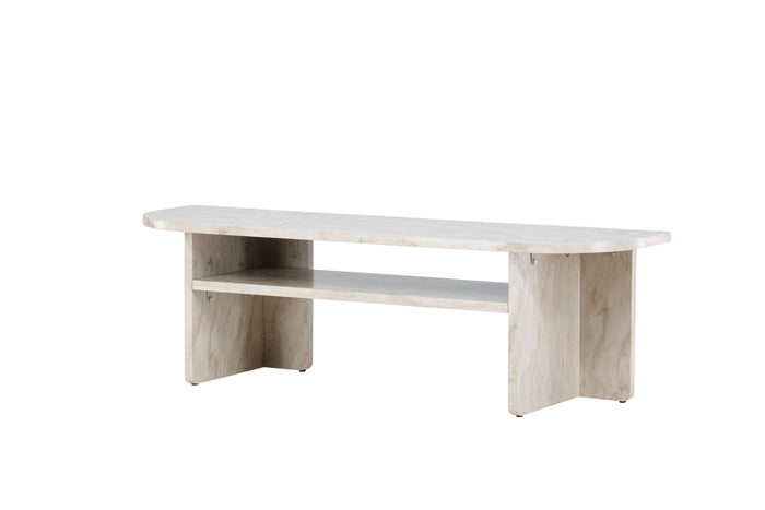 965180ab-e784-46ef-bdf7-b274727fa492-afbeelding7.jpg (8336176)